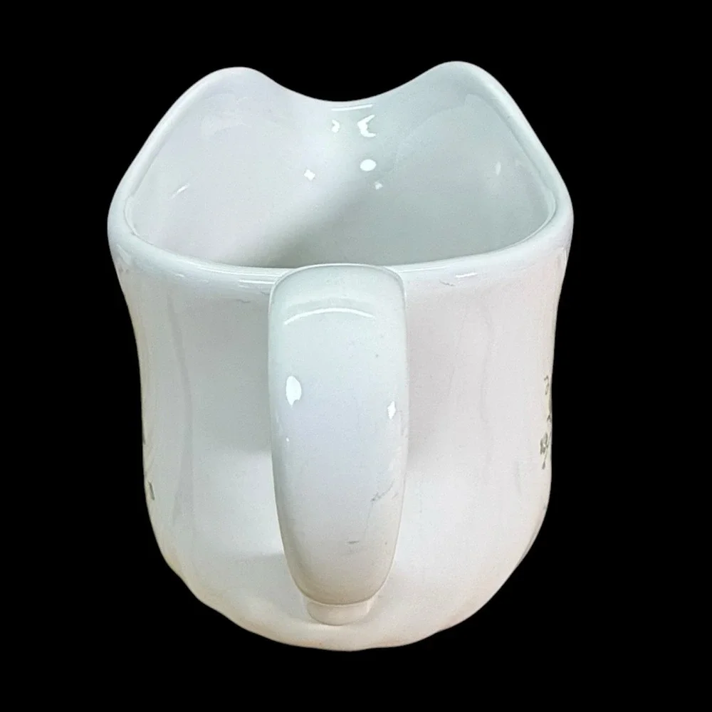 Corning Corelle Coordinates Callaway Ivy Swirl Gravy Boat &‎ Underplate 2 Pc Set